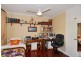 12 Kiap Road, South Yunderup WA 6208