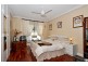 12 Kiap Road, South Yunderup WA 6208