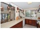 12 Kiap Road, South Yunderup WA 6208
