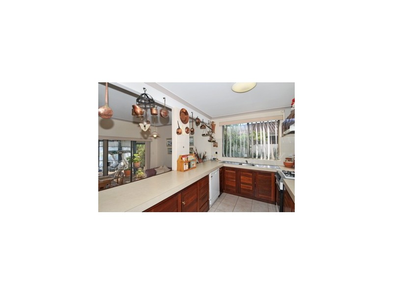 12 Kiap Road, South Yunderup WA 6208