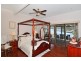 12 Kiap Road, South Yunderup WA 6208