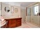 12 Kiap Road, South Yunderup WA 6208