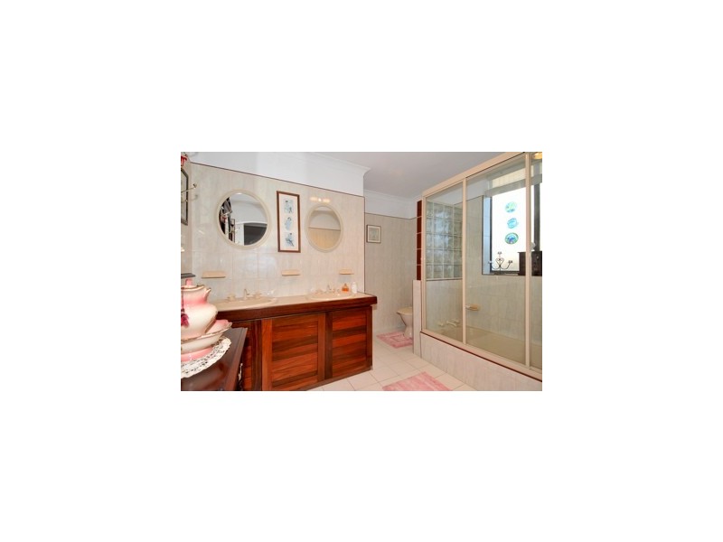 12 Kiap Road, South Yunderup WA 6208