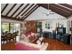 12 Kiap Road, South Yunderup WA 6208