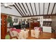 12 Kiap Road, South Yunderup WA 6208