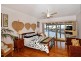 12 Kiap Road, South Yunderup WA 6208