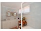 12 Kiap Road, South Yunderup WA 6208