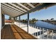 12 Kiap Road, South Yunderup WA 6208