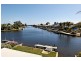 12 Kiap Road, South Yunderup WA 6208
