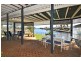 12 Kiap Road, South Yunderup WA 6208
