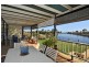 12 Kiap Road, South Yunderup WA 6208