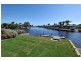12 Kiap Road, South Yunderup WA 6208