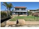 12 Kiap Road, South Yunderup WA 6208