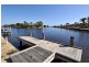 12 Kiap Road, South Yunderup WA 6208
