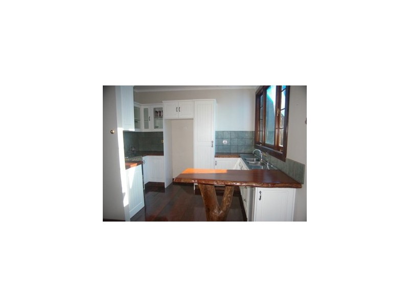 1279 Days Road, Dwellingup WA 6213