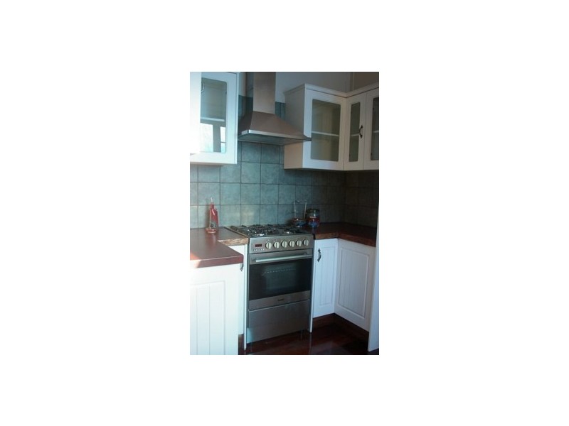 1279 Days Road, Dwellingup WA 6213