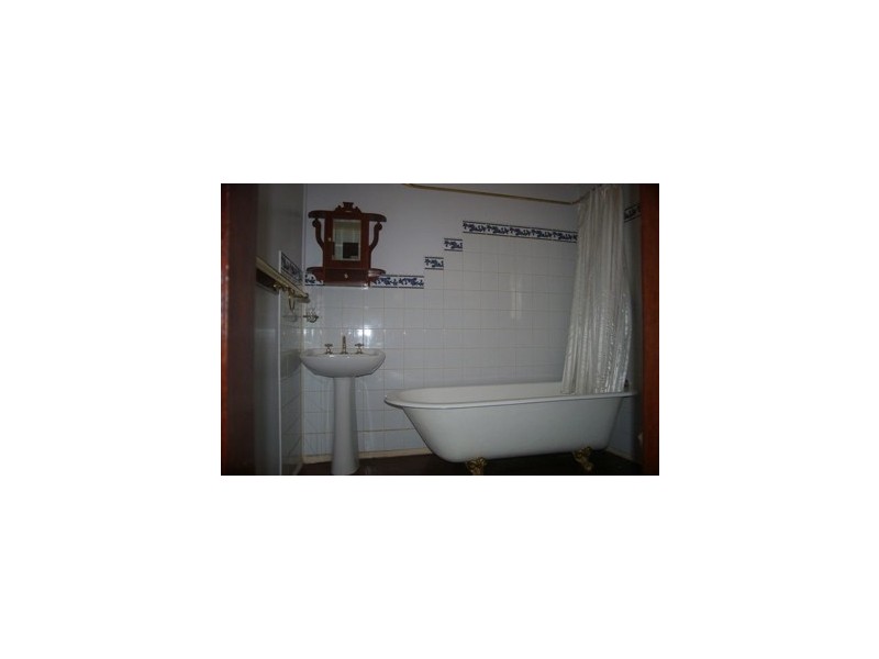 1279 Days Road, Dwellingup WA 6213