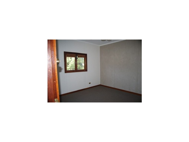 1279 Days Road, Dwellingup WA 6213