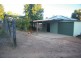 1279 Days Road, Dwellingup WA 6213