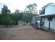 1279 Days Road, Dwellingup WA 6213