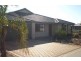 2 Sunset circle, Pinjarra WA 6208