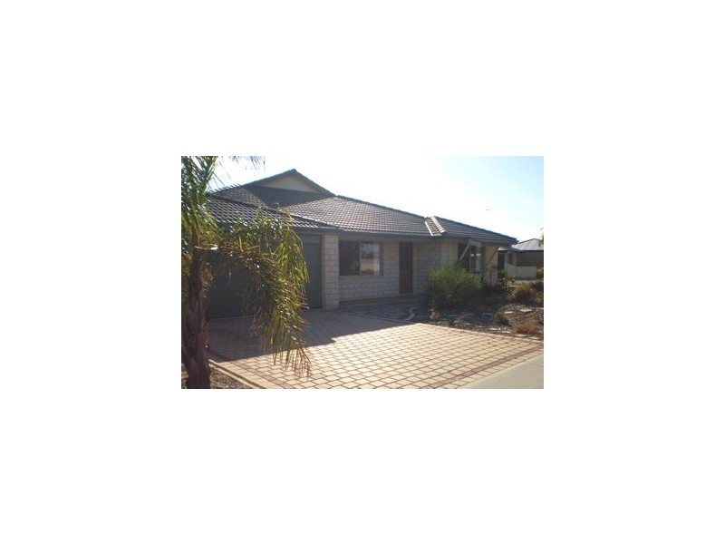 2 Sunset circle, Pinjarra WA 6208