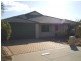 2 Sunset circle, Pinjarra WA 6208
