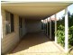2 Sunset circle, Pinjarra WA 6208