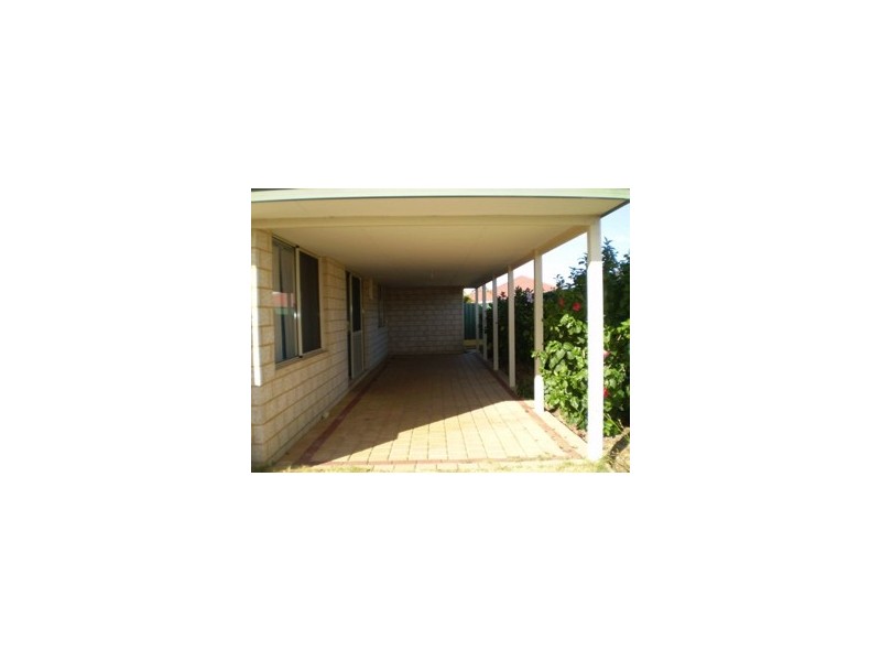 2 Sunset circle, Pinjarra WA 6208