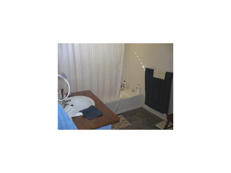 3 Barrington Knight Road, Yarloop WA 6218