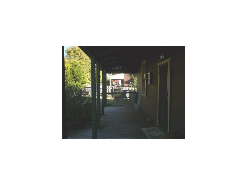 3 Barrington Knight Road, Yarloop WA 6218