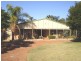 53 Lovegrove Street, Pinjarra WA 6208