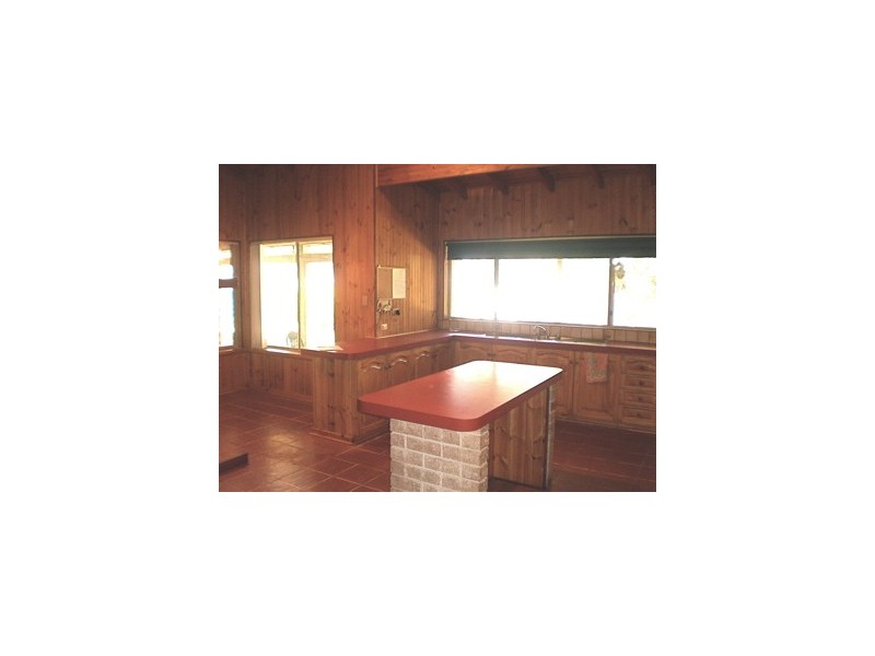 53 Lovegrove Street, Pinjarra WA 6208