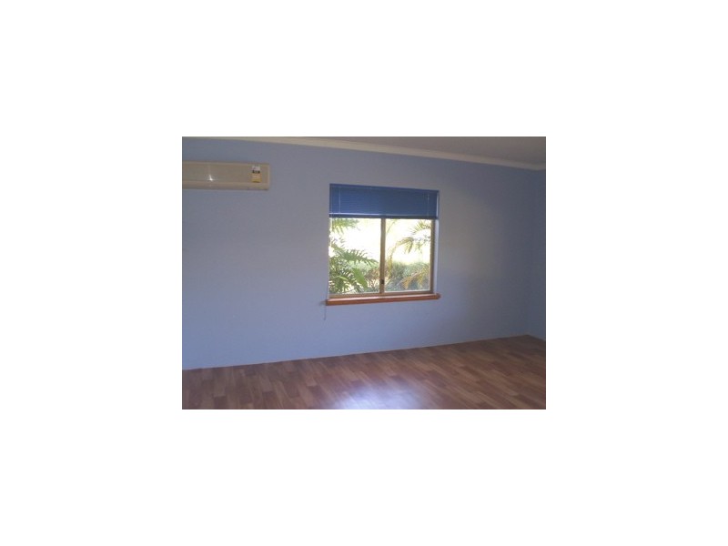 53 Lovegrove Street, Pinjarra WA 6208