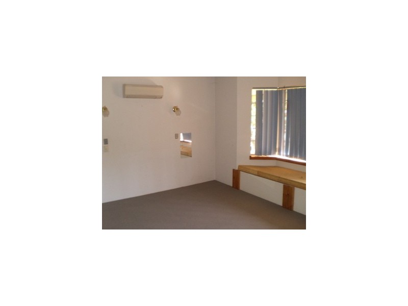 53 Lovegrove Street, Pinjarra WA 6208