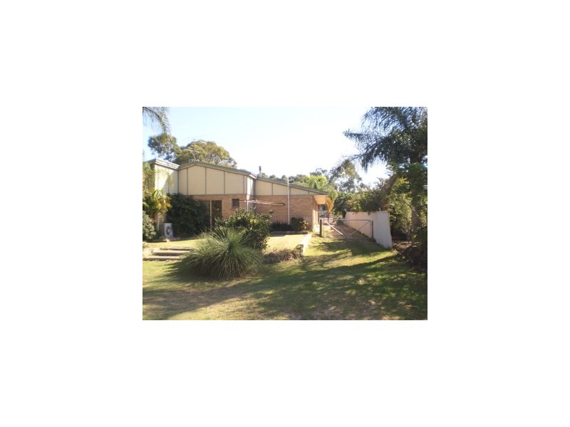 53 Lovegrove Street, Pinjarra WA 6208