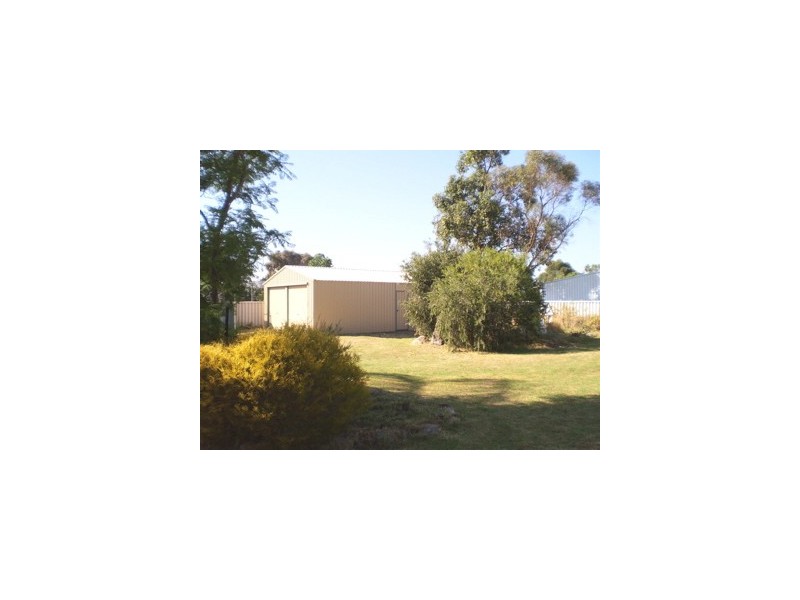 53 Lovegrove Street, Pinjarra WA 6208