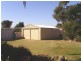 53 Lovegrove Street, Pinjarra WA 6208