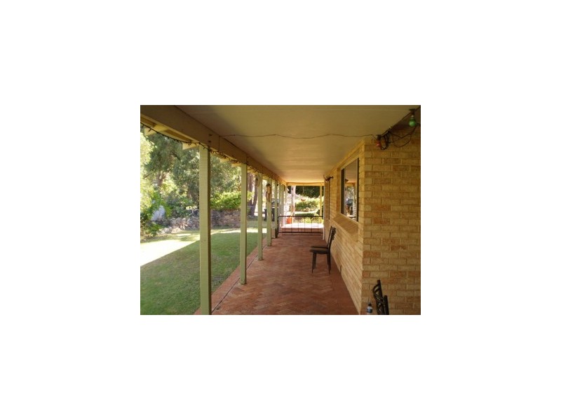 53 Lovegrove Street, Pinjarra WA 6208