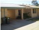 29 A Mclarty Road, Pinjarra WA 6208