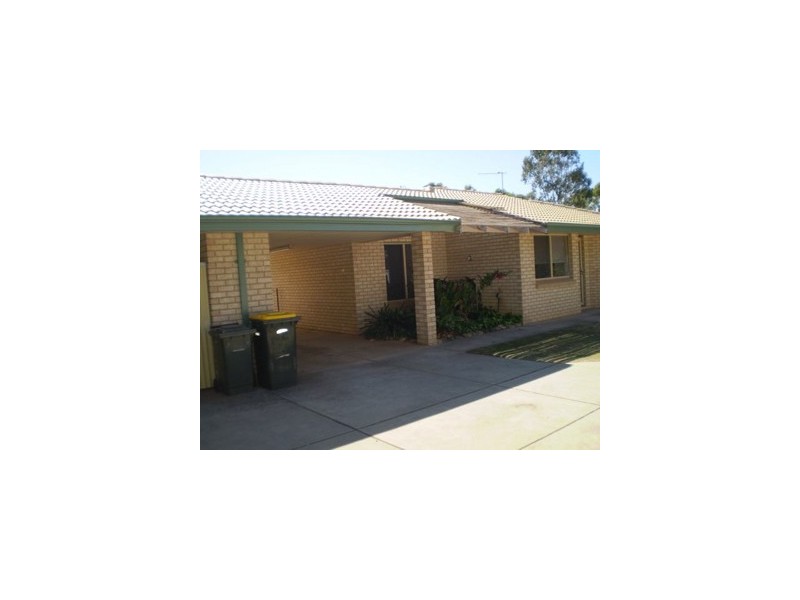 29 A Mclarty Road, Pinjarra WA 6208
