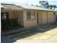 29 A Mclarty Road, Pinjarra WA 6208