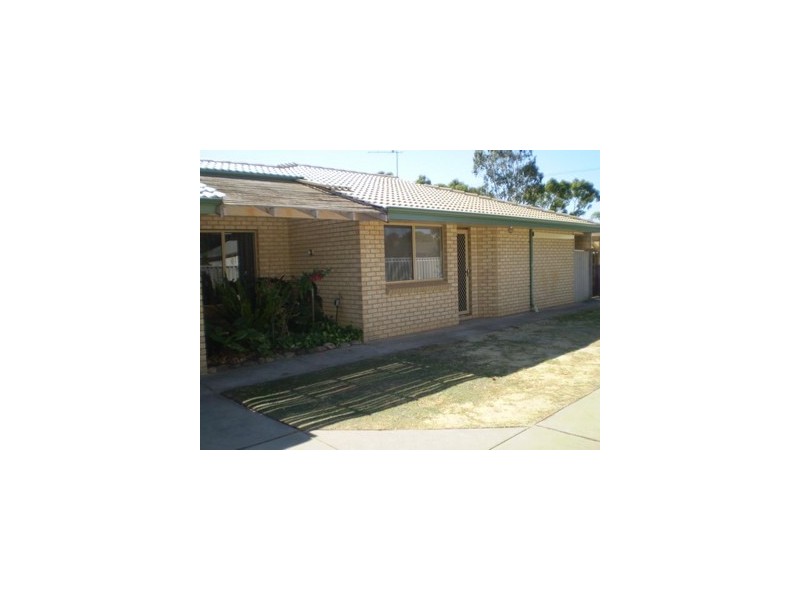 29 A Mclarty Road, Pinjarra WA 6208