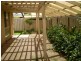 29 A Mclarty Road, Pinjarra WA 6208