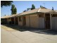 29 A Mclarty Road, Pinjarra WA 6208