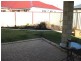 20 Sunset circle, Pinjarra WA 6208