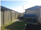 20 Sunset circle, Pinjarra WA 6208