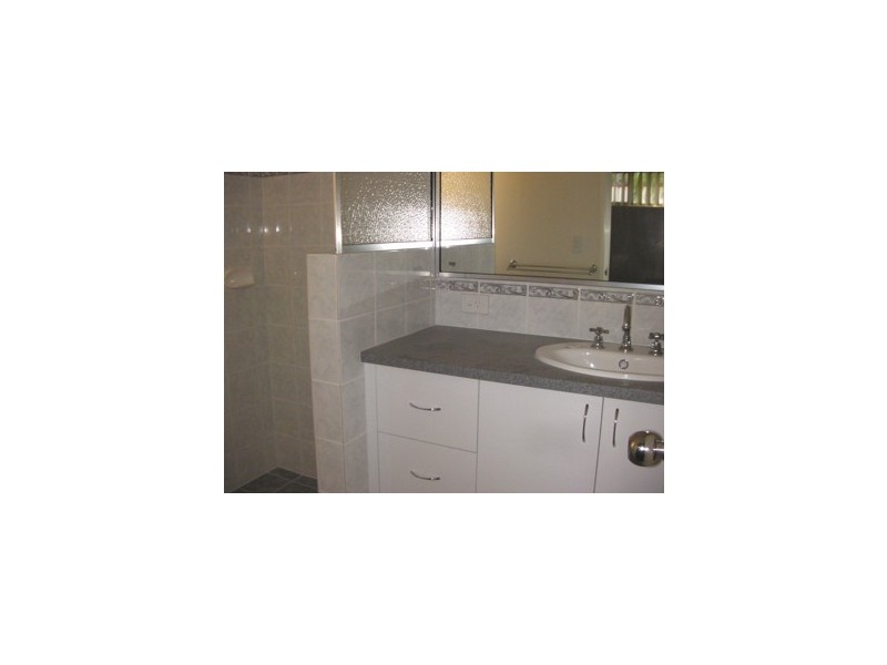 Unit2/2 Iseppi Street, Waroona WA 6215