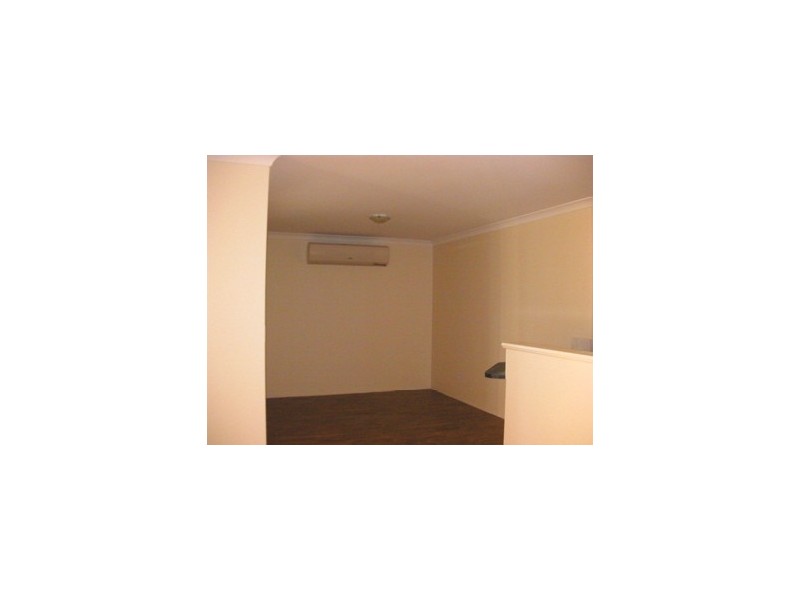 Unit2/2 Iseppi Street, Waroona WA 6215