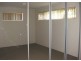 Unit2/2 Iseppi Street, Waroona WA 6215